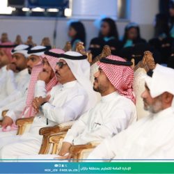 وفاة طالبان في حادث مروري أليم بمفرق أبو السلع..