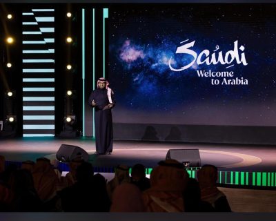 ملتقى ” صناع التأثير lmpaQ” يختتم فعالياته بمشاركة 1500 دولي ومحلي