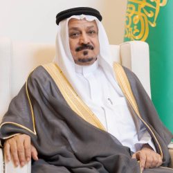 “الليلة العريشية” تُحيي الموروثات الشعبية في شتاء جازان