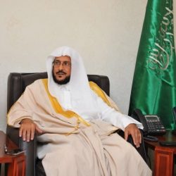 أمير جازان يرعى حفل افتتاح ملتقى دعم الاستثمار في محافظات القطاع الجبلي..