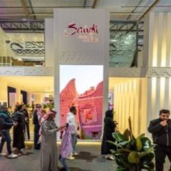 L’impact de la stabilité structurelle sur la durabilité environnementale et économique