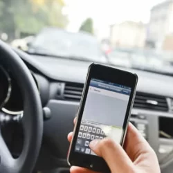 The Magic of Shapeshifting: Lessons from Folklore and Modern Games