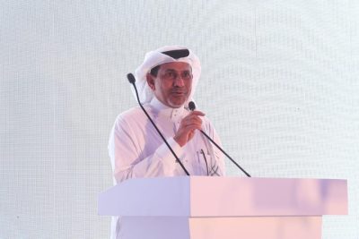 الجمعيّة العلميّة السعوديّة للسكري والسمنة تستضيف مؤتمر الشرق الأوسط للغدد و السكري والسمنة في فبراير 2025 بجدة