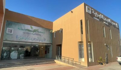 العيون الخيرية توزع كسوة الشتاء على الأيتام