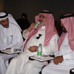 كفى توعي ١٥ ألف مشجع بأضرار السموم في كلاسيكو الإتحاد والشباب