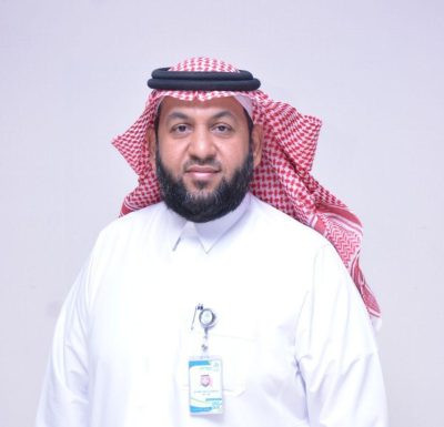 ‏” تنسيقيّة مكافحة التبغ “تشيد بصدارة المملكة للدول الحاصلة على ( مكين )