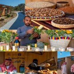 نقل مواطن ومواطنة بالإخلاء الطبي من القاهرة لـ السعوديّة