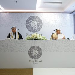 محافظ أبوعريش اجتماع المجلس المحلي بالمحافظة في دورته الأولي