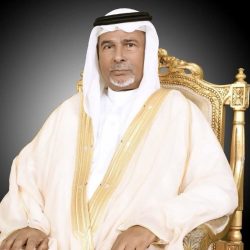 العيون الخيرية توزع كسوة الشتاء على الأيتام العيون الخيرية توزع كسوة الشتاء على الأيتام