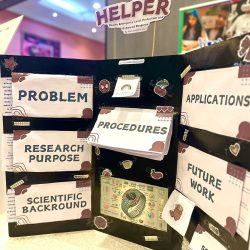 251 مرشح ومرشحة في التصفيات الأوليّة لجائزة سمو محافظ الطائف للتميز التعليمي 251 مرشح ومرشحة في التصفيات الأوليّة لجائزة سمو محافظ الطائف للتميز التعليمي