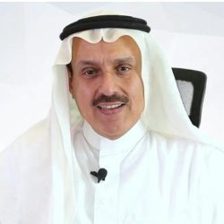 الرئيس التنفيذي لـ” مؤسسة مسك ” يؤكد أهمية تمكين الشباب من المهارات المطلوبة في سوق العمل