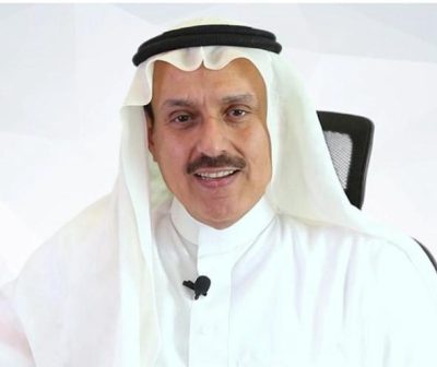 مؤتمر الشرق الأوسط للغدد و السكري والسمنة: ماوراء فقدان الوزن “Benefits Beyond weight loss”