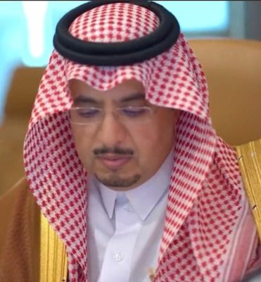 محافظ ضمد يرأس اجتماع لجنة السلامة المرورية بالمحافظة..