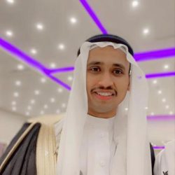 Comparing Hotloot Casino’s Mobile Gaming to Other Online Casinos

<h2>Why Comparing Hotloot Casino’s Mobile Gaming to Other Online Casinos Matters</h2>
When evaluating the mobile gaming experience at various online casinos, it is essential to understand how platforms like Hotloot Casino stack up against their competitors. The quality of mobile gaming can significantly influence players’ overall satisfaction and retention. 

Mobile gaming is increasingly becoming the preferred choice for players, with over **65%** of online gambling occurring on mobile devices. As such, comparing features, performance, and user experience across platforms is crucial for serious gamblers looking to maximize their enjoyment and potential winnings.

<h2>Mobile Game Variety: A Closer Look</h2>
Hotloot Casino offers a diverse array of mobile games, ensuring players have access to various genres and formats. Here’s a breakdown of the types of games available:

<ul>
    <li>**Slots:** Over **300+** titles, including progressive jackpots.</li>
    <li>**Table Games:** Various versions of Blackjack, Roulette, and Poker.</li>
    <li>**Live Dealer Games:** Real-time gaming experiences with professional dealers.</li>
</ul>

In contrast, many other online casinos may offer fewer mobile game options or limit access to certain game types, impacting overall player choice.

<h2>The Math Behind Mobile Game Performance</h2>
Performance metrics like **Return to Player (RTP)** percentages and loading speeds are crucial when comparing online casinos. 

<table>
    <thead>
        <tr>
            <th>Casino</th>
            <th>Average RTP (%)</th>
            <th>Loading Time (seconds)</th>
            <th>Mobile Compatibility</th>
        </tr>
    </thead>
    <tbody>
        <tr>
            <td>Hotloot Casino</td>
            <td>96.5%</td>
            <td>3.2</td>
            <td>iOS, Android</td>
        </tr>
        <tr>
            <td>Competitor A</td>
            <td>94.8%</td>
            <td>4.5</td>
            <td>iOS only</td>
        </tr>
        <tr>
            <td>Competitor B</td>
            <td>95.0%</td>
            <td>5.0</td>
            <td>Android only</td>
        </tr>
    </tbody>
</table>

From the table, it’s evident that Hotloot Casino not only offers a competitive **RTP** but also ensures faster loading times, enhancing the overall gaming experience.

<h2>Wagering Requirements: What You Need to Know</h2>
Wagering requirements are critical when evaluating promotional offers. Hotloot Casino typically features a **35x** playthrough requirement for bonuses, making it relatively player-friendly compared to some competitors who may enforce requirements as high as **50x**. 

Understanding these requirements is vital for players aiming to convert bonuses into real cash, as they directly impact the feasibility of withdrawing winnings.

<h2>Platform Usability: Getting the Most from Your Mobile Experience</h2>
User interface and navigation play a significant role in mobile gaming satisfaction. Hotloot Casino’s mobile platform is designed for seamless gameplay, with user-friendly menus and quick access to essential features:

<ul>
    <li>**Intuitive Navigation:** Easy access to games, promotions, and support.</li>
    <li>**Responsive Design:** Adapts to various screen sizes without losing quality.</li>
    <li>**Quick Transactions:** Fast deposits and withdrawals, especially for e-wallets.</li>
</ul>

In comparison, some other casinos may struggle with mobile usability, leading to frustration and potentially lost players.

<h2>Security and Fair Play: Essential Considerations</h2>
Security is a paramount concern for any online gambler. Hotloot Casino employs advanced encryption technology to protect player data and transactions. Furthermore, the platform is licensed and regulated by respected authorities, ensuring fair play.

Other online casinos may not offer the same level of transparency or security measures, potentially leaving players vulnerable to fraud or unfair practices.

<h2>Hidden Risks: What Players Should Watch For</h2>
While exploring mobile gaming options, players must remain vigilant to hidden risks. Some potential pitfalls include:

<ul>
    <li>**Unclear Terms and Conditions:** Some casinos may have vague or complicated bonus terms.</li>
    <li>**Limited Customer Support:** Inadequate support can lead to unresolved issues.</li>
    <li>**Inconsistent Game Availability:** Games may not always be accessible on mobile platforms.</li>
</ul>

It’s crucial for players to thoroughly read the fine print and understand the operational practices of any online casino, including Hotloot Casino.

<h2>Final Thoughts: Making an Informed Choice</h2>
In the competitive landscape of online casinos, Hotloot Casino stands out for its robust mobile gaming experience, offering a diverse game selection, fair wagering requirements, and strong security measures. By comparing these attributes with other platforms, players can make informed decisions that align with their gaming preferences and expectations. 

Ultimately, the right choice will depend on individual priorities, but data-driven insights can significantly enhance the decision-making process for serious players.