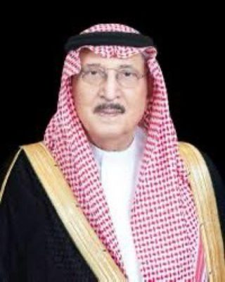 انطلاق حفل موسم شتاء جازان 2025 غداً الجمعة..