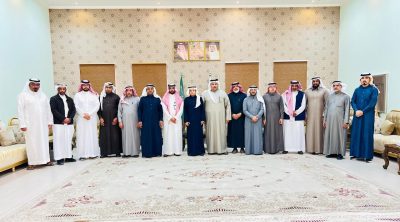 العيون الخيرية تشارك في لقاء الجمعيات الخيرية لعام 2025 بالأحساء.. 