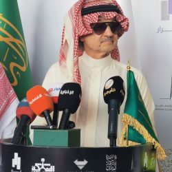 مدرسة ثانوية السليل بضمد تحصل على “متقدم” من لجنة التقويم والتصنيف المدرسي الخارجي..