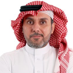 “التقرحات السريرية وأثرها على ذوي الإعاقة” في تأهيل الأحساء..