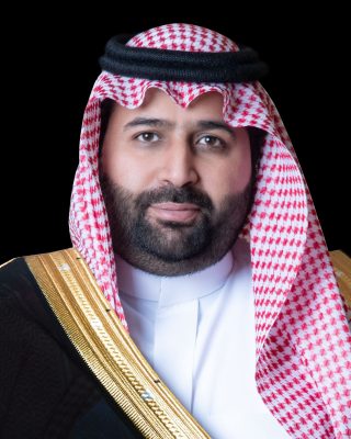 نائب أمير منطقة جازان يشكر القيادة بمناسبة تمديد خدمته..