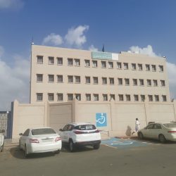 The Science of Big Catch Records and Modern Fishing Games The Science of Big Catch Records and Modern Fishing Games