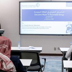 “أمانة جدة ” تُصدر وتُجدد 6,208 شهادات صحية خلال ديسمبر الماضي 2024م