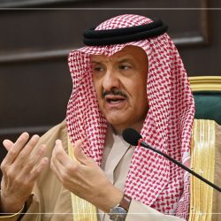 “العامري” للمرتبة الرابعة عشرة بديوان وزارة الصحة.. “العامري” للمرتبة الرابعة عشرة بديوان وزارة الصحة..