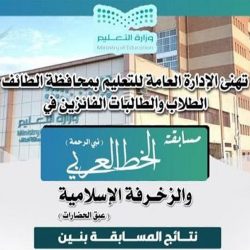 محافظ أبوعريش اجتماع المجلس المحلي بالمحافظة في دورته الأولي