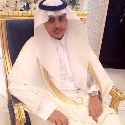 “الإمارات للسرطان” تحتفي بفوزها بأفضل جمعية نفع عام في أبو ظبي.. 