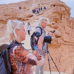 تجمع الرياض الصحي الأول يتصدر تجمعات المملكة بحصوله على أعلى نسبة تمكين للمتطوعين في 2024م..