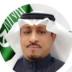 “حقوق المطلقات والأرامل والأيتام في النظام السعودي” محاضرة توعوية قدمها الضمان الاجتماعي بالأحساء “حقوق المطلقات والأرامل والأيتام في النظام السعودي” محاضرة توعوية قدمها الضمان الاجتماعي بالأحساء