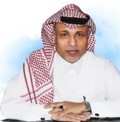 ‏مدير عام ومنسوبي فرع وزارة الصحة بجازان يرفعون التهاني والتبريكات لسمو نائب أمير منطقة جازان..