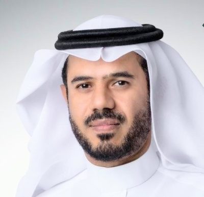 مدير عام تعليم منطقة جازان يرفع التهنئة لسمو نائب أمير منطقة جازان بالثقة الملكية الكريمة بالتمديد له لأربع سنوات قادمة..