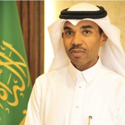 عضو هيئة كبار العلماء الشيخ “المباركي” إلى رحمة الله..