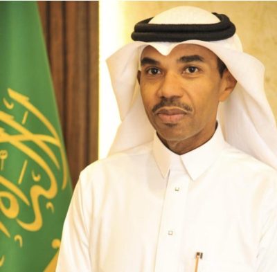 بهدّف رفع نواتج التعلم.. ملتقى آماد التعليمي يختتم أعماله بحضور أكثر من 2500 مشارك