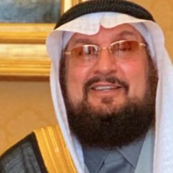 من لم يشكر الناس لا يشكر الله يا معالي وزير الصحة..