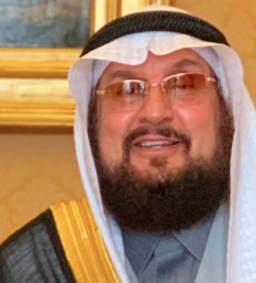 ليلة فرح