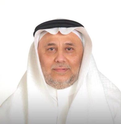 مختص : الأجهزة أضعفت علاقة الأبناء بأسرهم وكثرة “الألعاب الإلكترونية” أبعدتهم عن الأنشطة التفاعلية