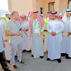 العيون الخيرية توزع كسوة الشتاء على الأيتام العيون الخيرية توزع كسوة الشتاء على الأيتام