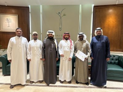 رابطة الهواة لكرة القدم بجدة توقع شراكة مع بلدية عسفان لتعزيز التعاون الرياضي والاجتماعي