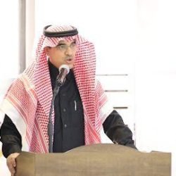 وزارة “البيئة”: تطبيق آليات بيع المواشي الحية بالأوزان اعتبارًا من 01 محرم 1447هـ وزارة “البيئة”: تطبيق آليات بيع المواشي الحية بالأوزان اعتبارًا من 01 محرم 1447هـ