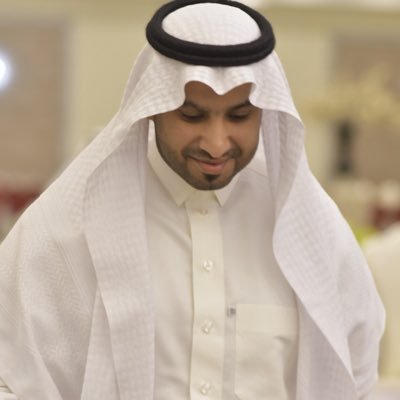 بلدية محافظة ضمد تكرم مدير مدرسة ثانوية السليل..