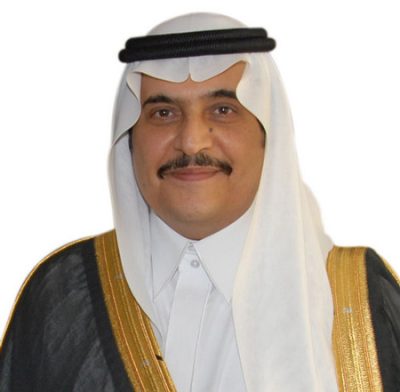 الديوان الملكي يعلن عن وفاة الأمير محمد بن فهد وسيُصلى عليه غدًا الأربعاء بعد صلاة العصر بجامع الإمام تركي بن عبدالله بالرياض..