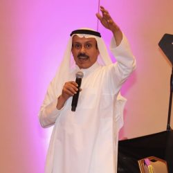 بالأسماء .. أمين منطقة جازان تكليف عددًا من رؤساء بلديات المنطقة..