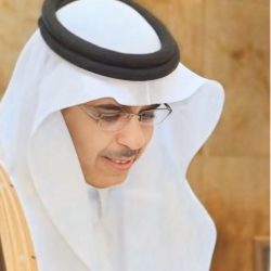 تكريم الفائزين بشوط الموارد البشريّة  للفروسيّة