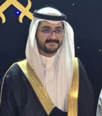 الشيخ نوري الفقيه يحتفل بزواج نجله الدكتور علي في بلدةَ الشعب