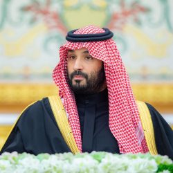 بمشاركة 166 طالب من المتوسط والثانوي ختام بطولة ” البادل” بتعليم الاحساء