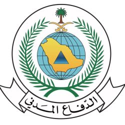 ذكرى يوم التأسيس ليست ذكرى عابرة، إنما هي تاريخ عريق من الجهود الكبيرة..