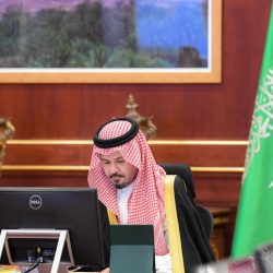 هيئة الأدب والنشر والترجمة تُطلق معرض جازان للكتاب 2025..