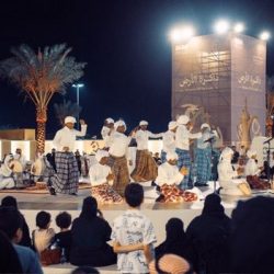 دار مكتوب تكرّم نادي فضاء الكتّاب وتؤكد دعمها المستمر للأدب والثقافة..