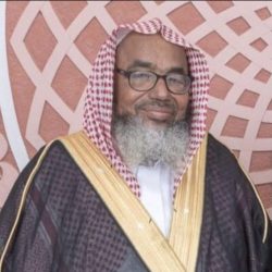 البروفيسور الدكتور يحيى حمزة الوزنة يهنئ القيادة – بـ”يوم التأسيس” السعودي2025م